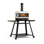 Gozney Dome Gen 2 Pizza Oven - Bone