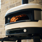 Gozney Dome Gen 2 Pizza Oven - Bone