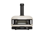 Gozney Dome Gen 2 Pizza Oven - Bone