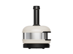 Gozney Dome Gen 2 Pizza Oven - Bone