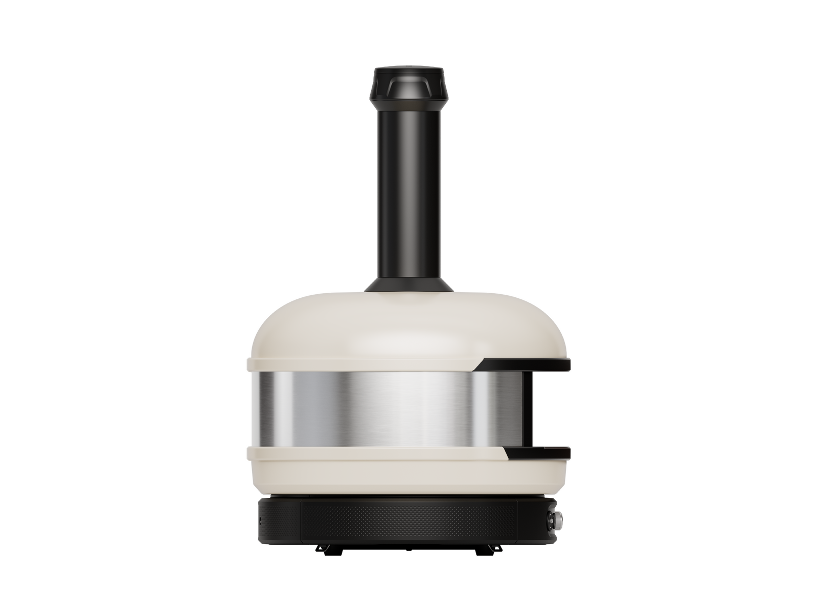 Gozney Dome Gen 2 Pizza Oven - Bone