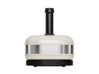 Gozney Dome Gen 2 Pizza Oven - Bone