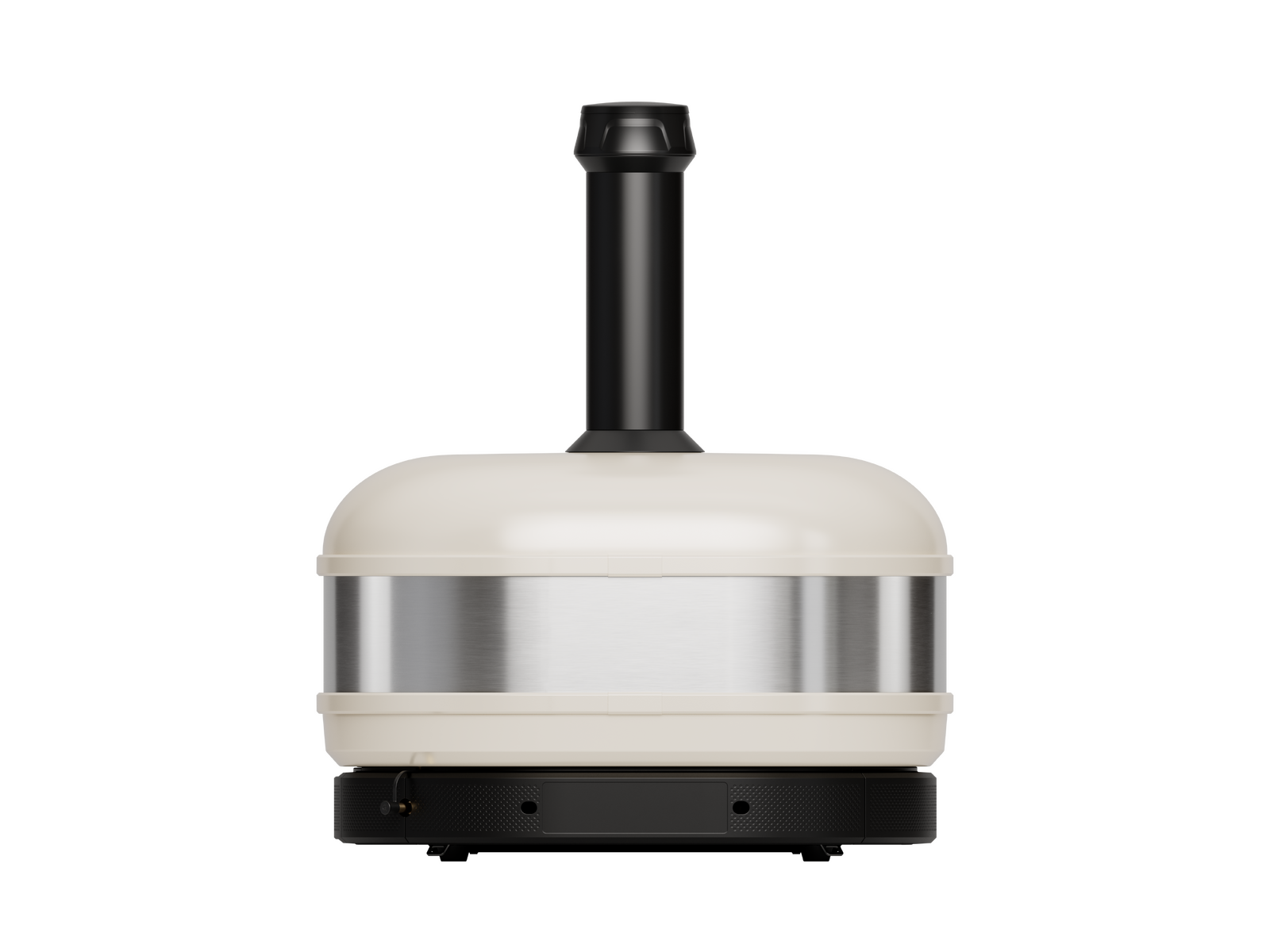 Gozney Dome Gen 2 Pizza Oven - Bone