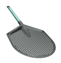 Gozney Pro Placement Peel 12 Inch S/Steel