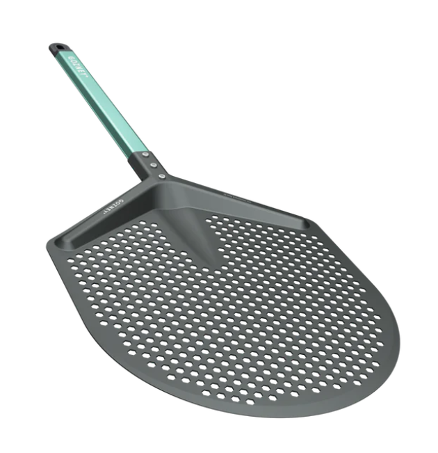 Gozney Pro Placement Peel 12 Inch S/Steel