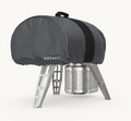 ZZ_Gozney Roccbox Cover - Black