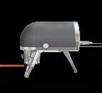Gozney Roccbox Mantle