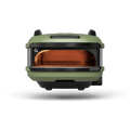 Gozney Tread Pizza Oven Olive