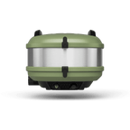Gozney Tread Pizza Oven Olive