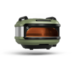 Gozney Tread Pizza Oven Olive