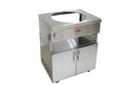 Grandfire Classic Kamado Grill Cabinet Table S/Steel-no shelf