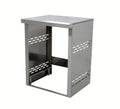 Grandfire Classic Single fridge module (GFK-SFU)