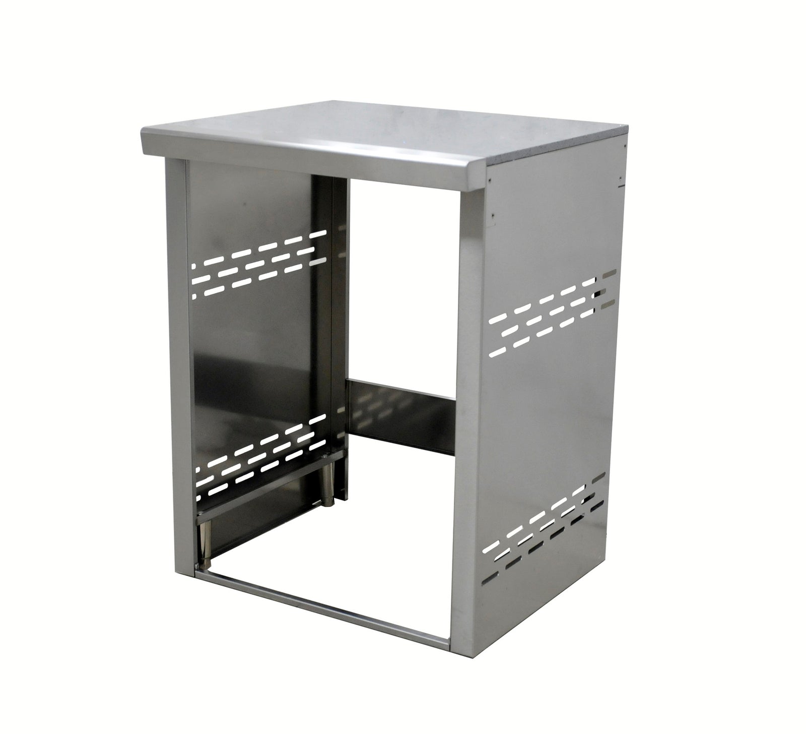 Grandfire Classic Single fridge module (GFK-SFU)