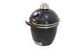 Grandfire Kamado Ceramic Charcoal Grill
