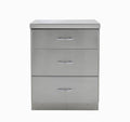 Grandfire Utility Drawer Module (GFK-UD)