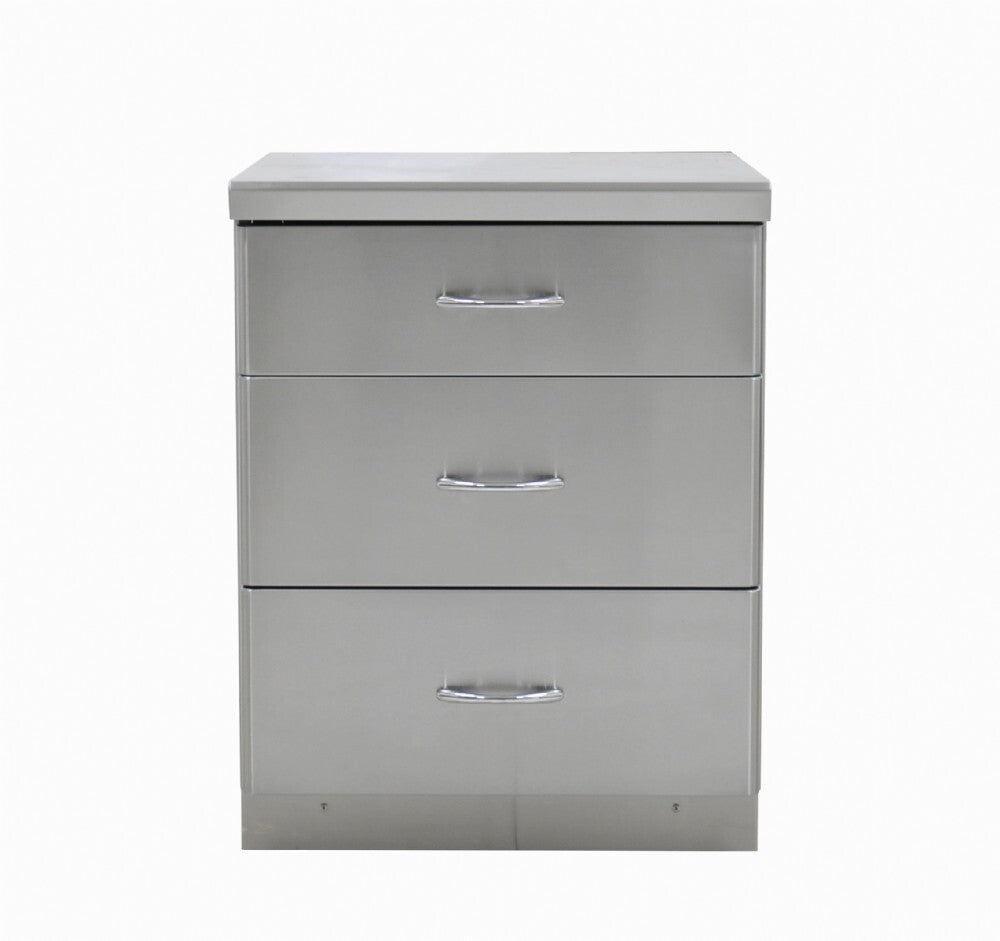 Grandfire Utility Drawer Module (GFK-UD)