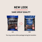 Weber® GrillMaster Blend All-Natural Hardwood Pellets