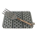 ZZ_GrillGrate For Web Go-anywhere