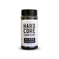 Hardcore Carnivore Black 368g
