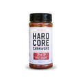 Hardcore Carnivore Red Rub 311g