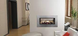 Horizon Lowline Coal/Pebble 850 NG Lip Frame