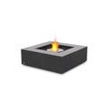 Icon Grand XL Firebox SS w 914 Burner