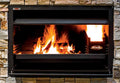 Jetmaster 1200 Contractor Built In BBQ