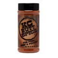 KC Butt Spice BBQ Rub 12.25 Ounces