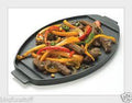 Keg Cast Griddle (KA5542)
