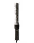 Looftlighter - Electric Firestarter