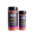Lanes BBQ Magic Dust 340g