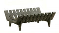 Log Grate No.4 765 x 350 x 160h