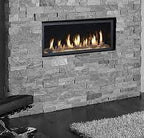 Lopi 3615 HO GS2 Gas Inbuilt Fireplace
