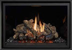 Lopi 864 31K GS2 Gas Fireplace