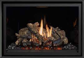 Lopi 864 31K GS2 Gas Fireplace