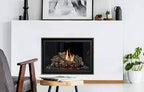 Lopi 864 31K GS2 Gas Fireplace