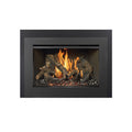 Lopi DVL EmberGlo GS2
