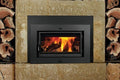 Lopi Flush Wood Large NexGen Firebox