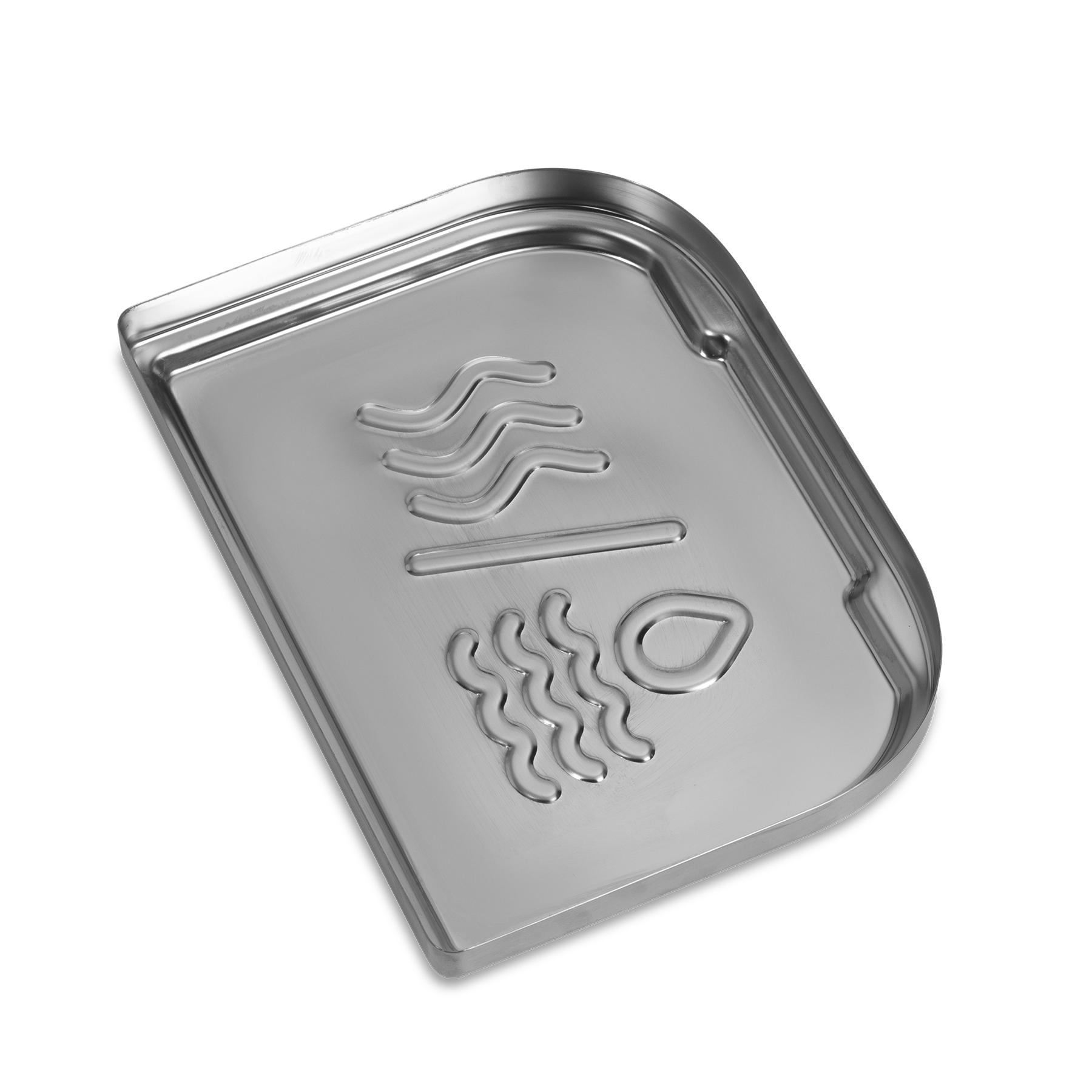 Weber® Lumin® Electric Barbecue