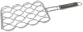 Man-Law Corn BBQ Basket