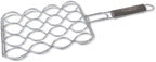 Man-Law Corn BBQ Basket