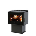Masport Clunes Pedestal