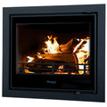 Masport I7000 Inbuilt Heater - Inverell