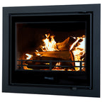Masport I7000 Inbuilt Heater - Inverell