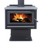 Masport Riverstone Pedestal R5000