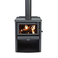 Masport Romsey (R3000 Stacker)