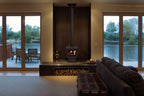Masport Rosewood Pedestal R1200 series