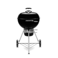 Weber 57cm Master Touch Kettle K14801024