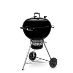Weber 57cm Master Touch Kettle K14801024