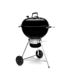 Weber 57cm Master Touch Kettle K14801024